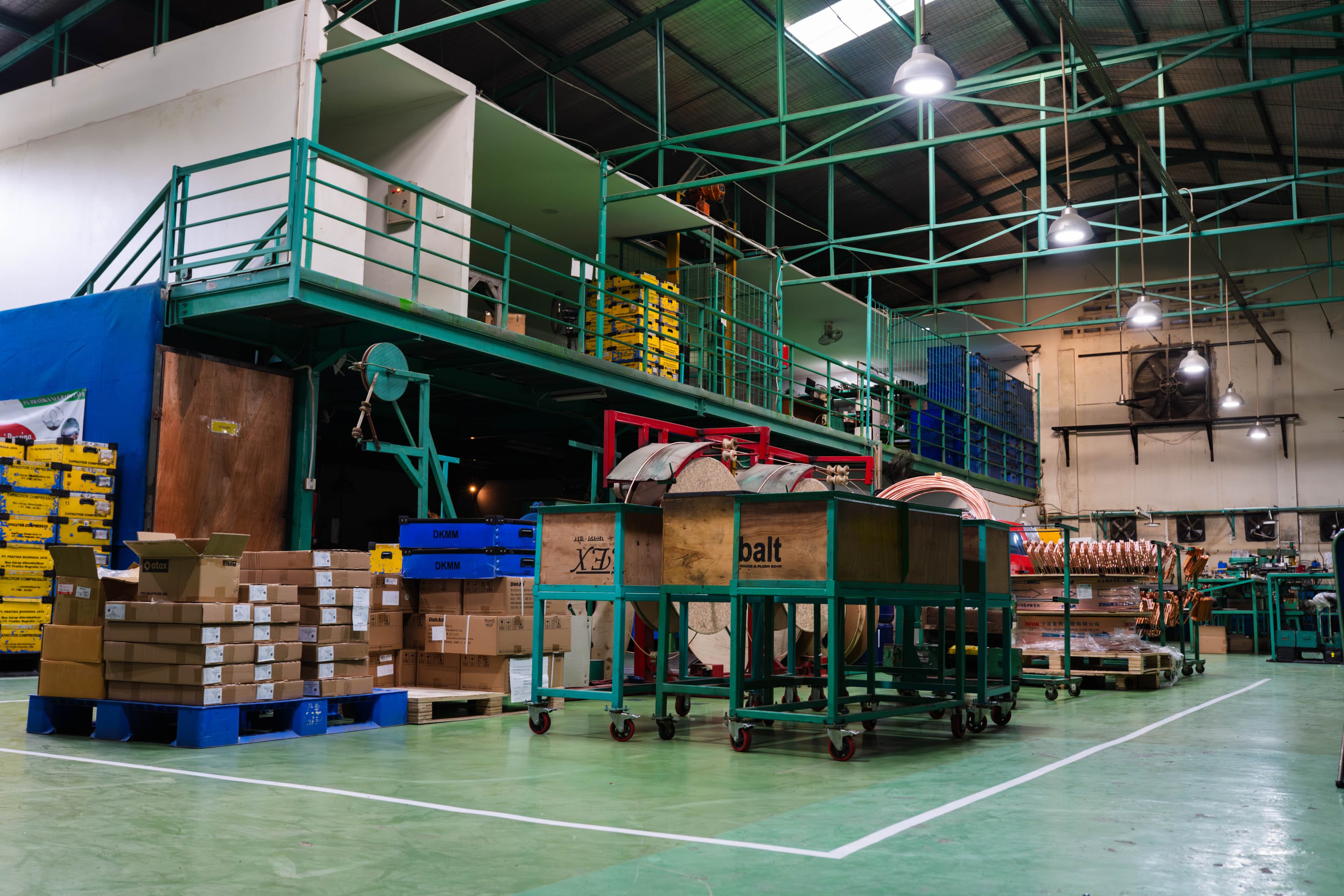 Home hero background