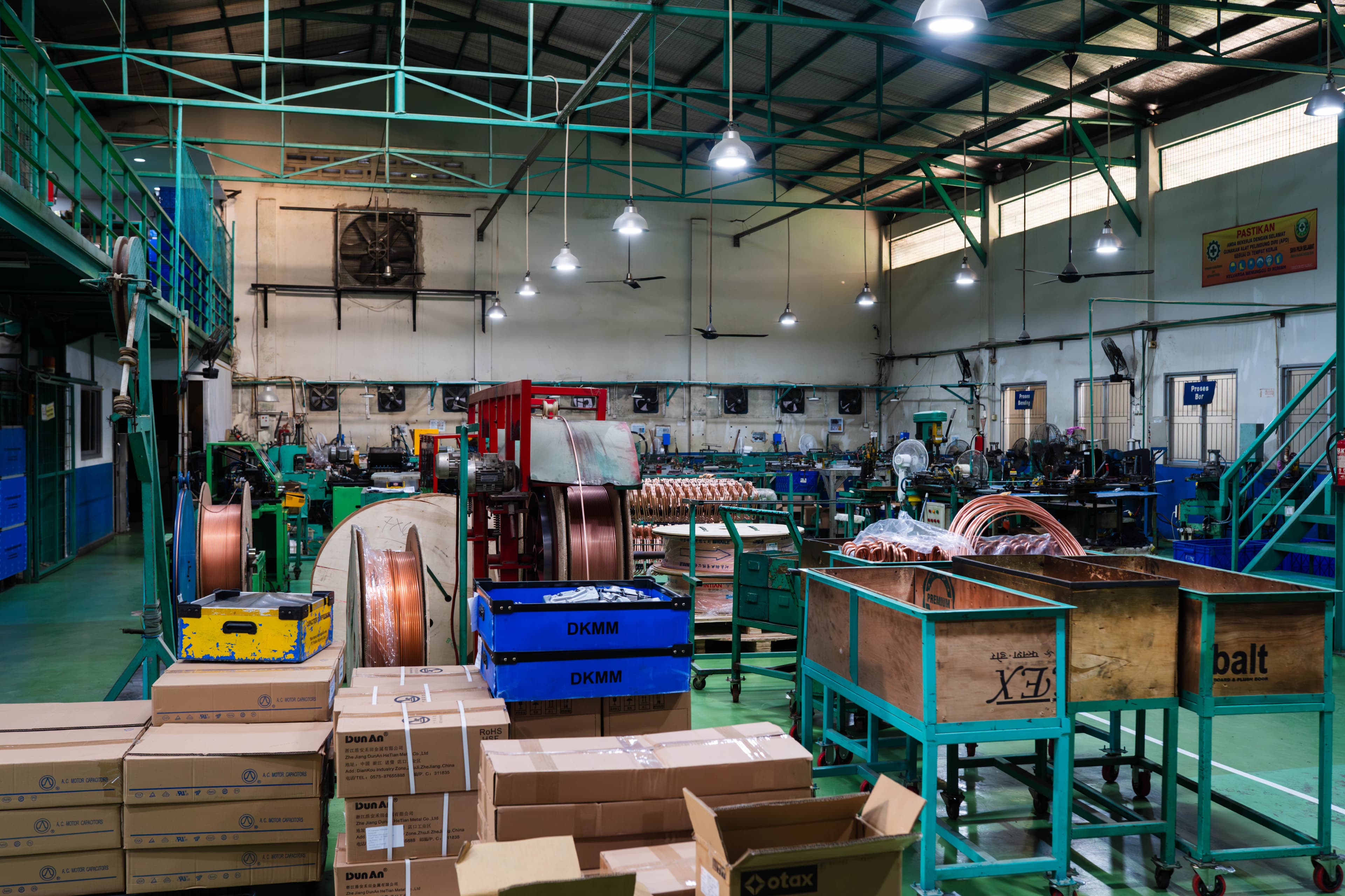 Home hero background