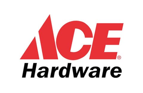 Ace Hardware