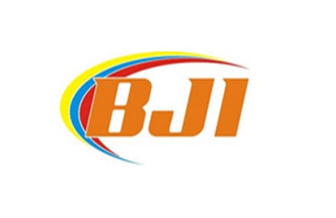 BJI
