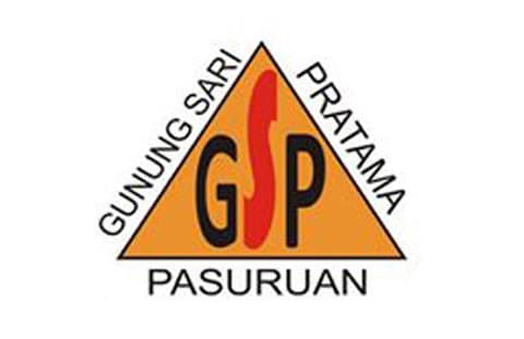 CV Gunung Sari
