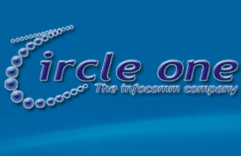 Circlecom