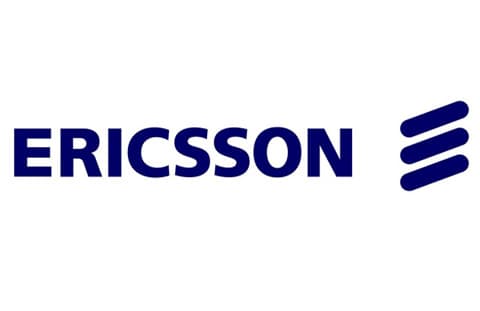 Ericsson