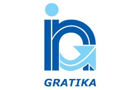 Gratika