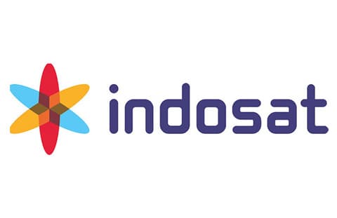 Indosat