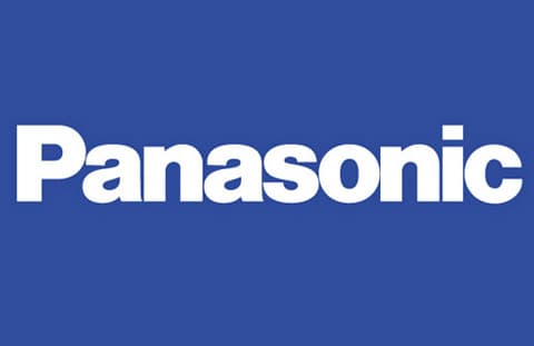 Panasonic