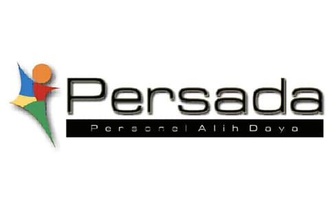 Persada