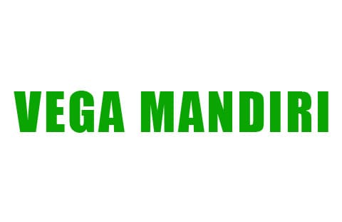Vega Mandiri